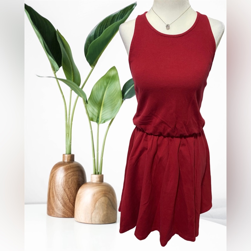 Gap Dress size small to Medium